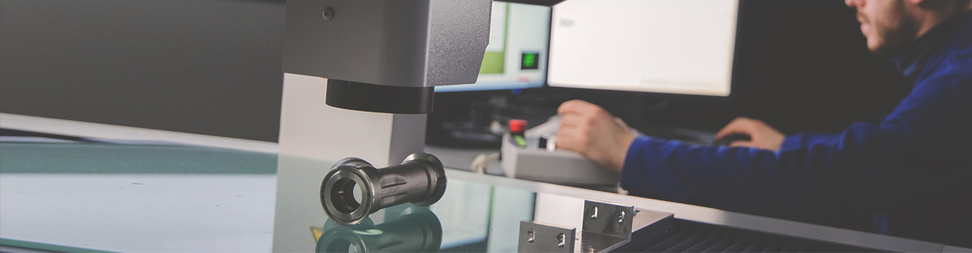 溫州市伯泰機械科技有限公司(官網(wǎng))