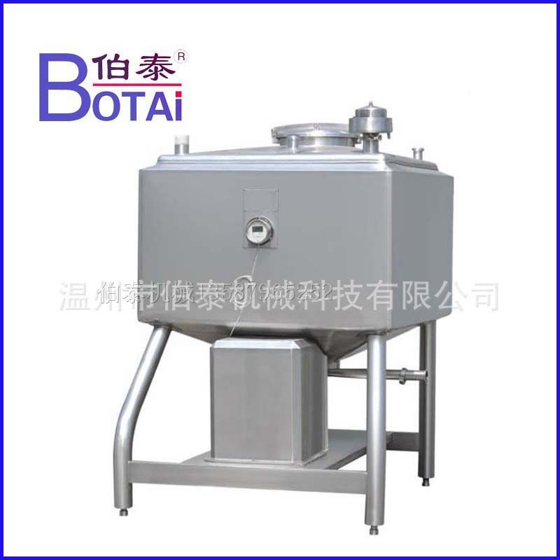 1692610992431499.jpg c61e4bd70002db158bd6695843484a6d_2022022611394865134.jpg