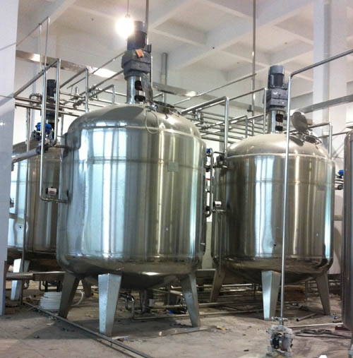 1697182007231610.jpg fed0452e9ffe293b6cb16932b39f8223_2014041120163921025.jpg