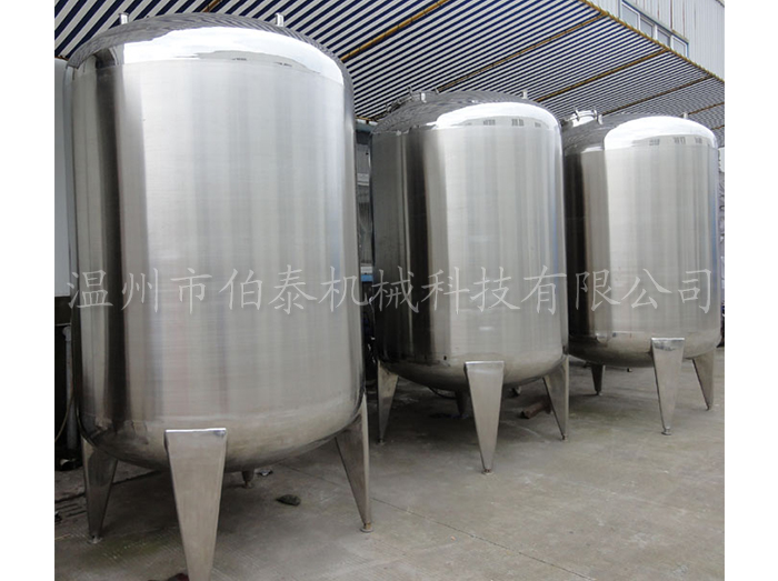 1704503906333631.jpg 46cf97bf2a9b52678d6070abe7845af0_2014040610344542880.jpg