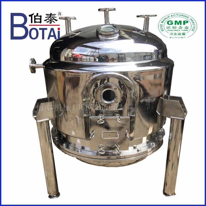 1711007842780332.jpg a436da3a1d41f189f261e985c11bd09b_2022022514543186361.jpg